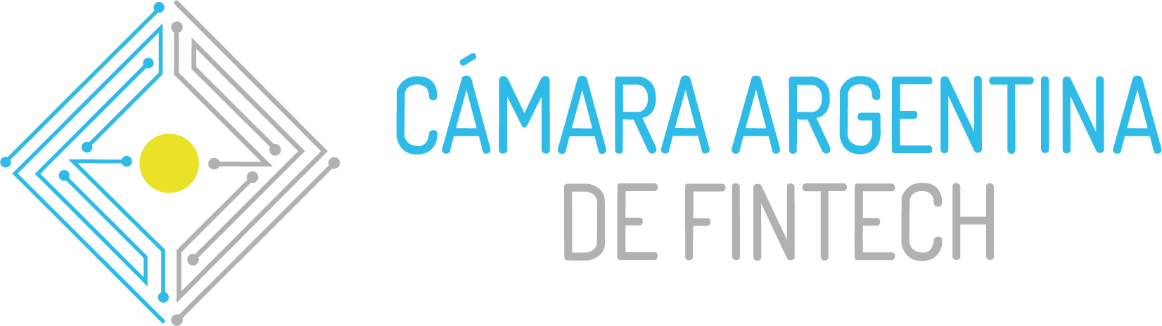Cámara Argentina de Fintech