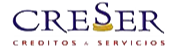 logo32